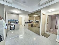Sengkang Grand Residences (D19), Apartment #582254691